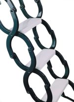 TYPE 18 UNIVERS (elettrica) - immagine 2