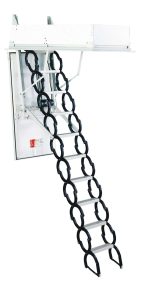 TYPE 18 UNIVERS (elettrica) - immagine 3