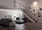 RINTAL COMPOSITY - immagine 8
