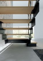 RINTAL COMPOSITY - immagine 6