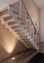 RINTAL COMPOSITY - immagine 10