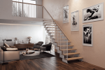 RINTAL COMPOSITY - immagine 3