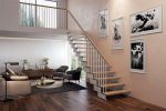 RINTAL COMPOSITY - immagine 4