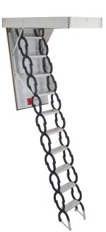 Scala Loft Minka Elegance