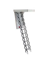 Scala Loft Minka Elegance