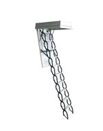Scala per soffitta Minka EURO-STAR