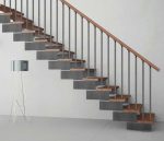 RINTAL COMPOSITY - immagine 7