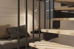 RINTAL COMPOSITY - immagine 9