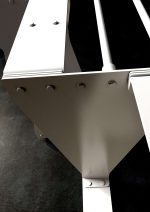 Scala risparmio spazio d'Opera T20 render-1