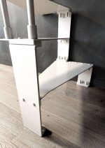 Scala risparmio spazio d'Opera T20 render-1