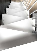 Scala risparmio spazio d'Opera T20 render-1