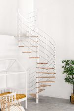 FUSION - immagine 6