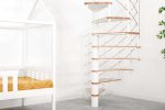 FUSION - immagine 11