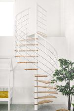 FUSION - immagine 9