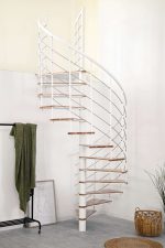FUSION - immagine 5