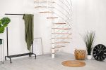 FUSION - immagine 7