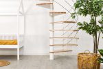 FUSION - immagine 15