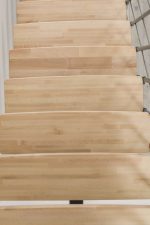 Style_Buche_Gerade