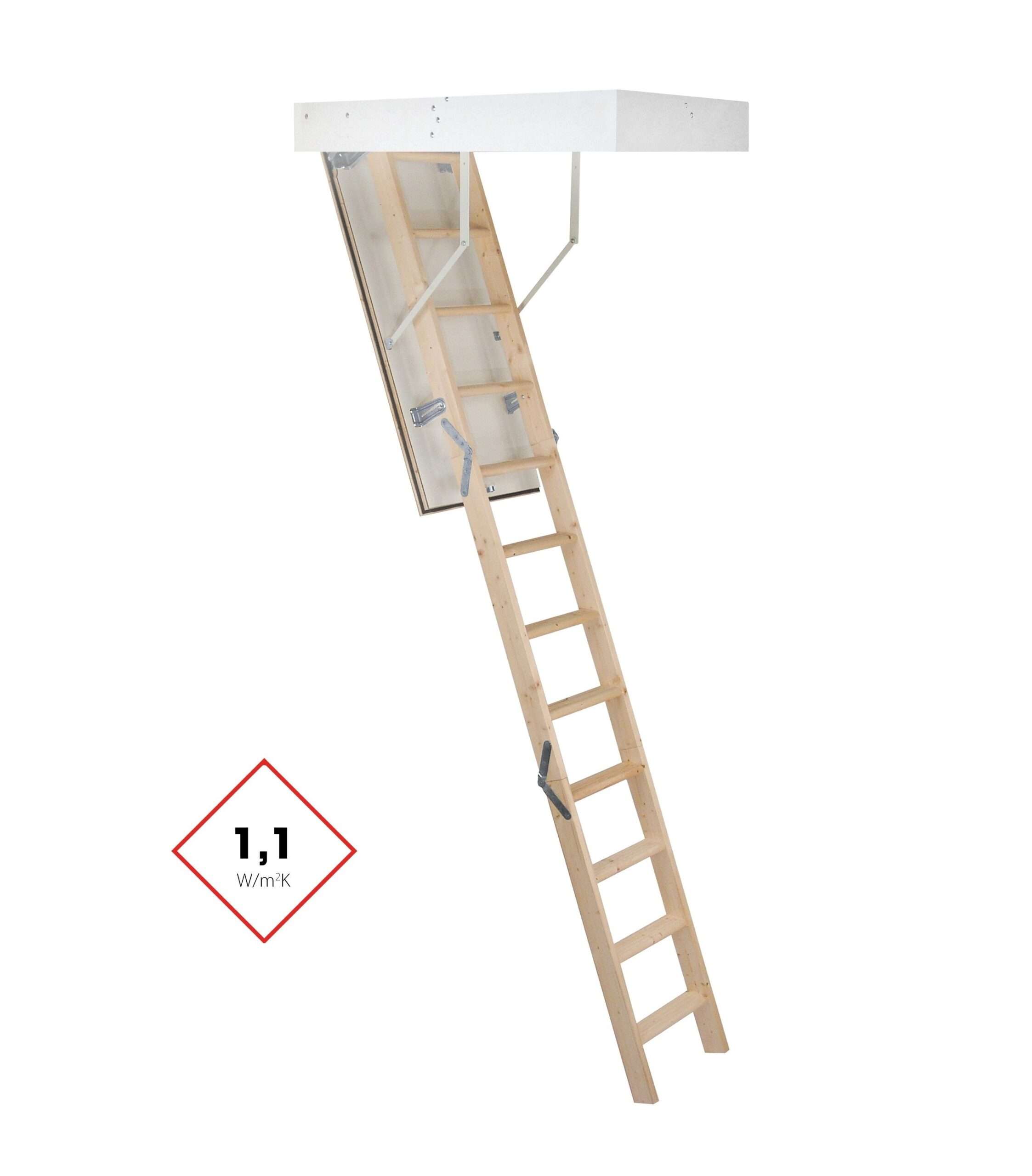 McStep-Thermo-33 McStep THERMO 33 - immagine 1
