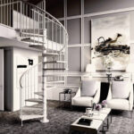 d'OPERA C20 - immagine 3