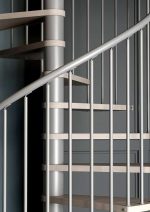 d'OPERA C20 - immagine 8