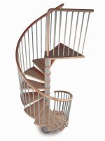 d'OPERA C20 - immagine 9
