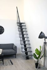 HAPPY - immagine 10