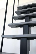 HAPPY - immagine 7