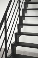 2. Treppengeländer Modulario Mini - immagine 3