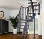 RINTAL MINI TURN - immagine 7