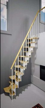 RINTAL MINI - immagine 5