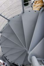 SPINO SMART - immagine 2