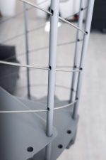 SPINO SMART - immagine 3