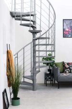 SPINO SMART - immagine 4