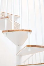 SWITCH - immagine 5