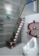 RINTAL MINI TURN - immagine 3