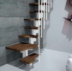 RINTAL MINI TURN - immagine 4