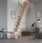 RINTAL MINI TURN - immagine 5