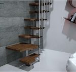 RINTAL MINI TURN - immagine 6