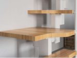 RINTAL MINI TURN - immagine 2