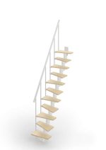RINTAL SMALL - immagine 3