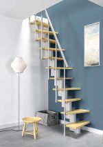 RINTAL SMALL - immagine 5