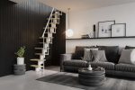 RINTAL SMALL
