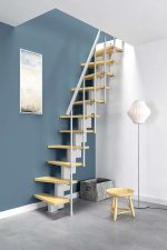 RINTAL SMALL - immagine 4