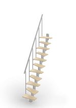 RINTAL SMALL - immagine 2