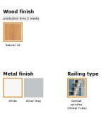 RINTAL SMALL - immagine 8