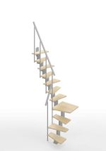 RINTAL SMALL TURN - immagine 4