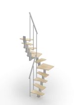 RINTAL SMALL TURN - immagine 3