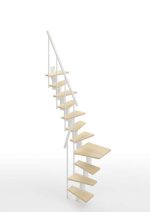 RINTAL SMALL TURN - immagine 2