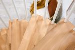 SWITCH - immagine 13